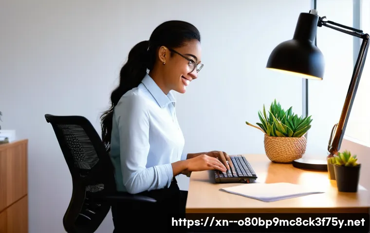 연희동 컴퓨터멈춤 관련 이미지 2