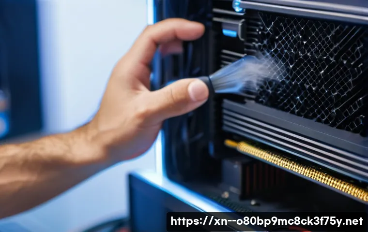 덕적면 VIDEO_TDR_FAILURE 관련 이미지 1