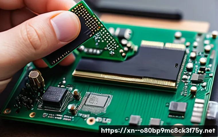 덕적면 VIDEO_TDR_FAILURE 관련 이미지 2