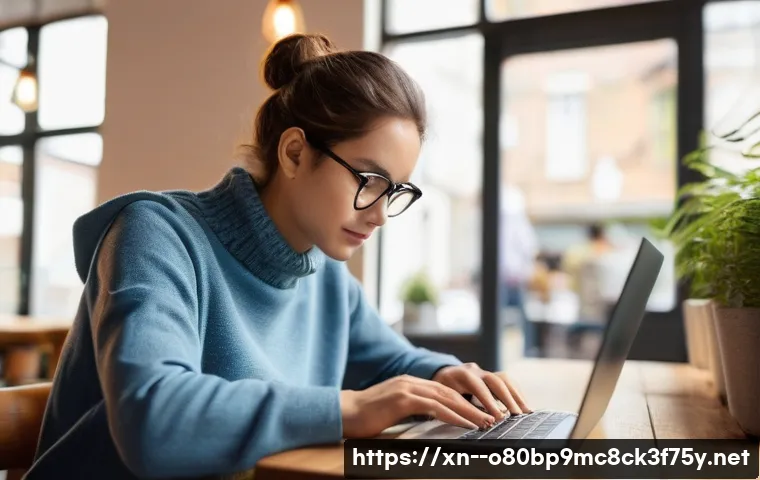 봉양동 STATUS_IMAGE_INVALID 관련 이미지 1