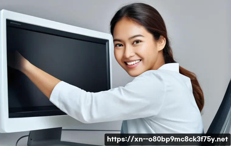 봉양동 STATUS_IMAGE_INVALID 관련 이미지 2