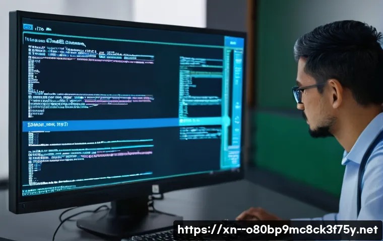 서패동 WIN32K_LOCK_HELD_TOO_LONG 관련 이미지 2