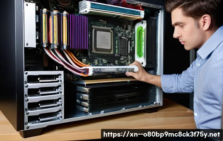 반정동 ACPI_BIOS_ERROR 관련 이미지 1