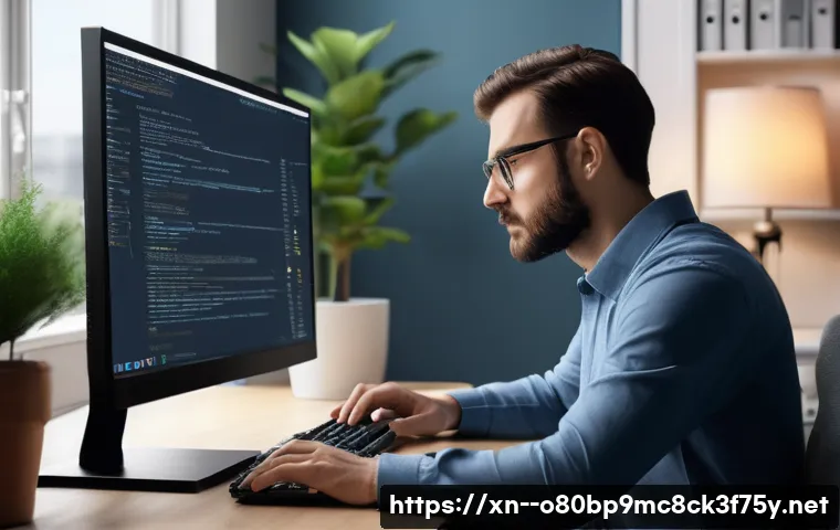 반정동 ACPI_BIOS_ERROR 관련 이미지 2