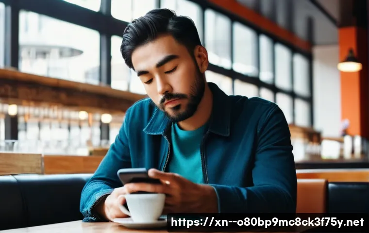 상지석동 STATUS_FLOAT_OVERFLOW 관련 이미지 1