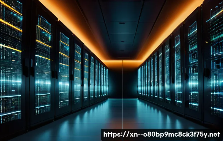 상지석동 STATUS_FLOAT_OVERFLOW 관련 이미지 2