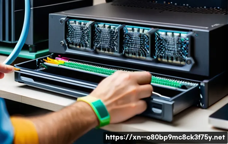 상야동 SESSION3_INITIALIZATION_FAILED 관련 이미지 1