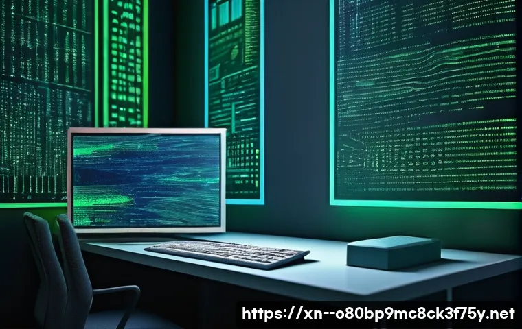 상야동 SESSION3_INITIALIZATION_FAILED 관련 이미지 2