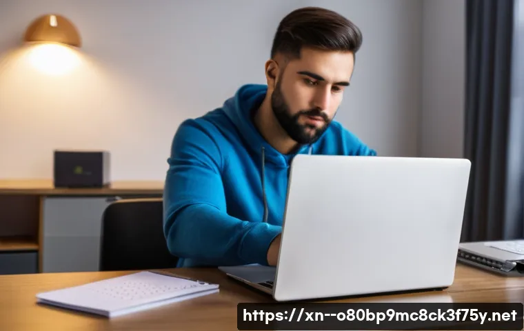 한남동 윈도우8 windows8 재설치 포맷  초기화 관련 이미지 1