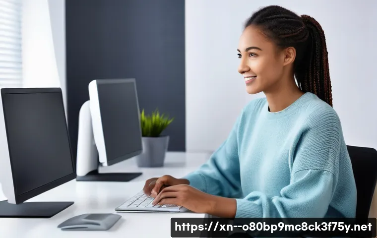 능곡동 PROCESS_HAS_LOCKED_PAGES 관련 이미지 2