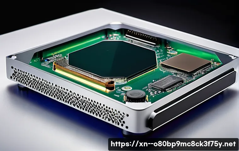 안중읍 맥미니 판매 및 수리 관련 이미지 1