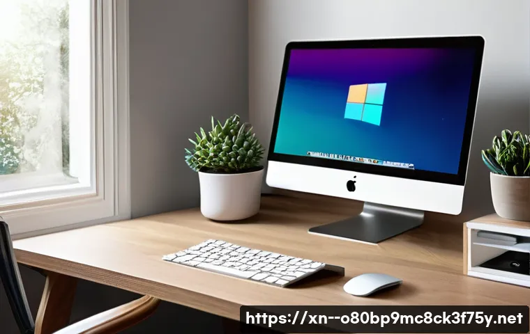 안중읍 맥미니 판매 및 수리 관련 이미지 2