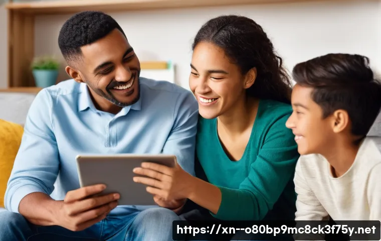 포천시 STATUS_INVALID_PARAMETER 관련 이미지 1