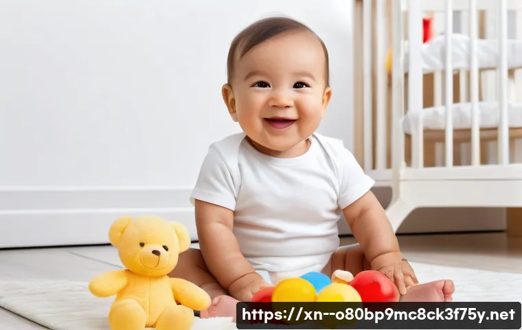 포천시 STATUS_INVALID_PARAMETER 관련 이미지 2