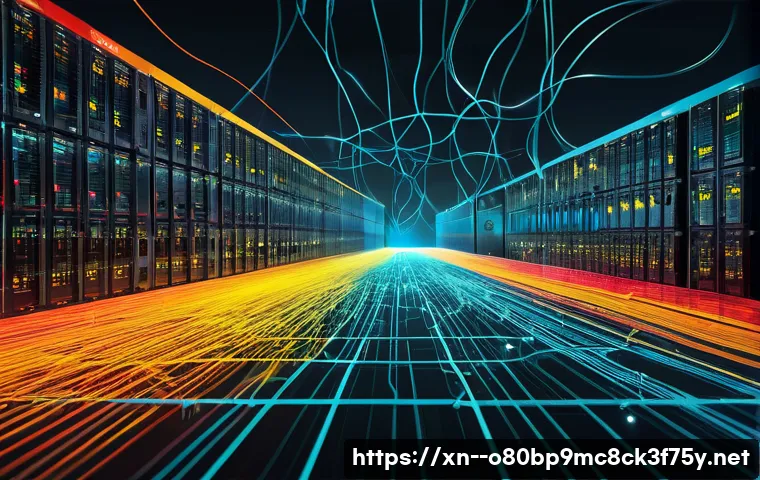 동소문동 STATUS_DATATYPE_MISALIGNMENT 관련 이미지 1