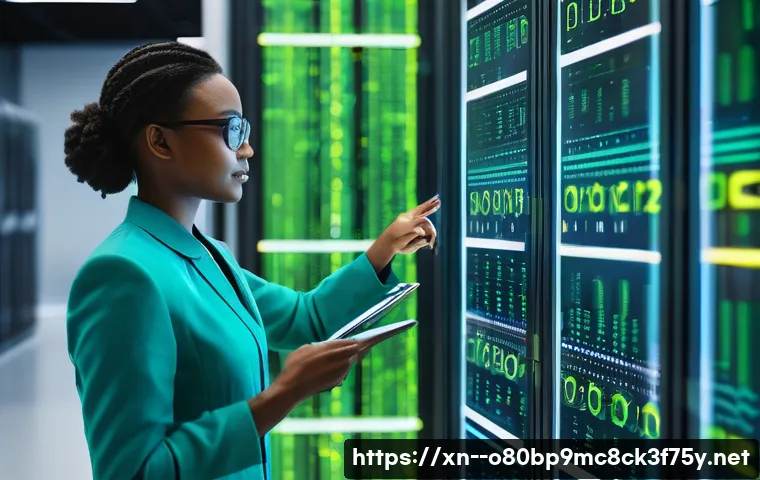 동소문동 STATUS_DATATYPE_MISALIGNMENT 관련 이미지 2