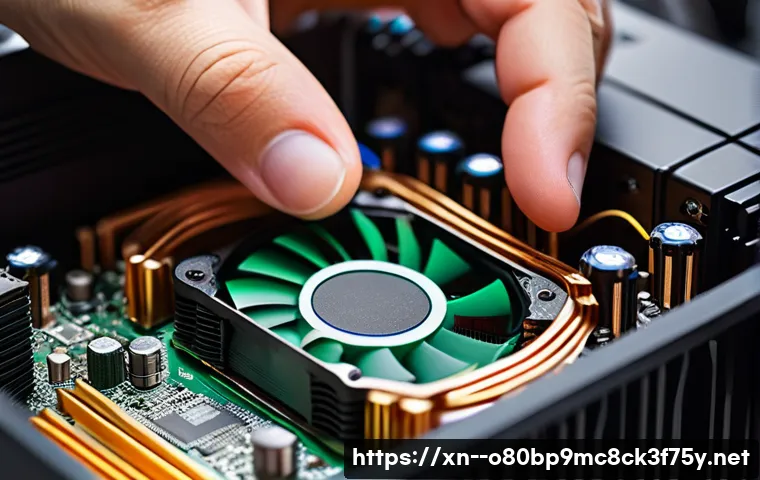 태장동 PAGE_FAULT_IN_NONPAGED_AREA 관련 이미지 1