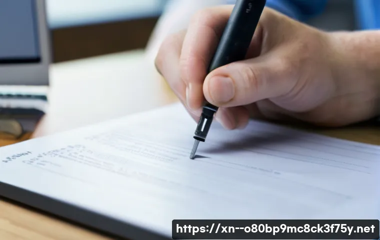 마평동 STATUS_KERNEL_STACK_CORRUPTION 관련 이미지 2