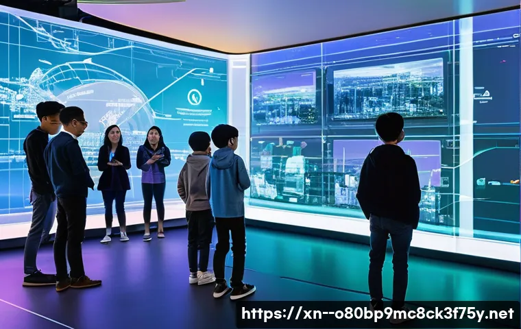 양재동 STATUS_FLOAT_INVALID_OPERATION 관련 이미지 1