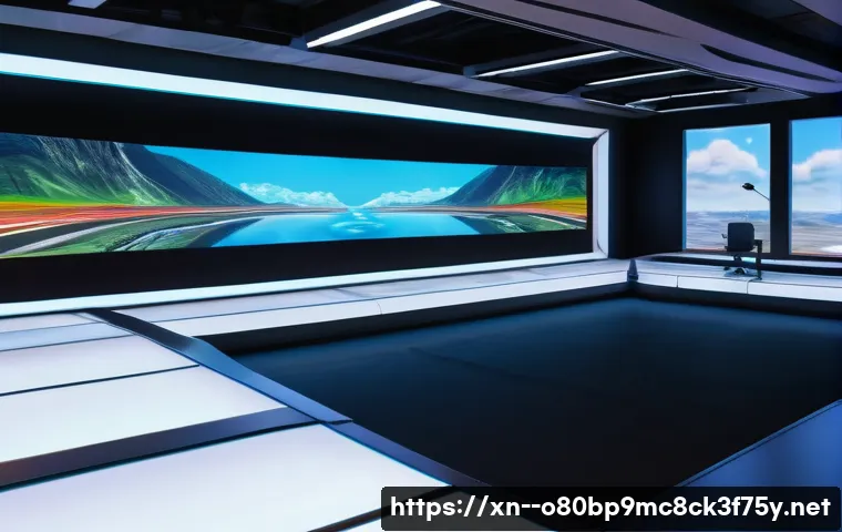 도농동 STATUS_FLOAT_UNDERFLOW 관련 이미지 1