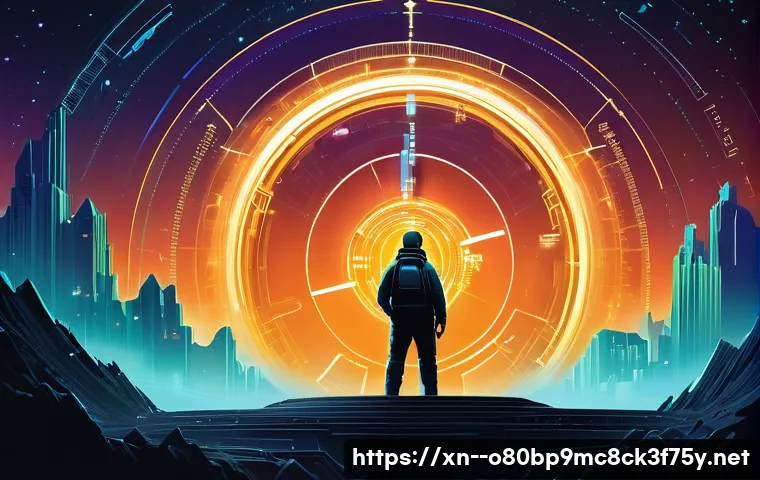 도농동 STATUS_FLOAT_UNDERFLOW 관련 이미지 2