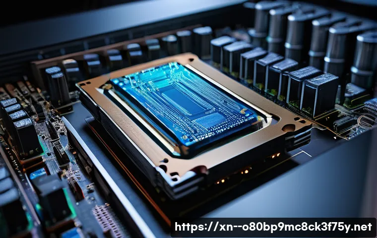 신계동 STATUS_KERNEL_LOG_FAILURE 관련 이미지 1