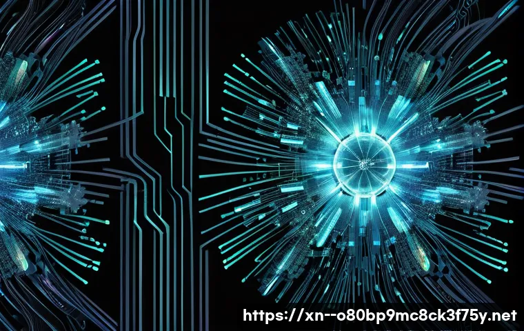 송현동 STATUS_IMAGE_CHECKSUM_MISMATCH 관련 이미지 1