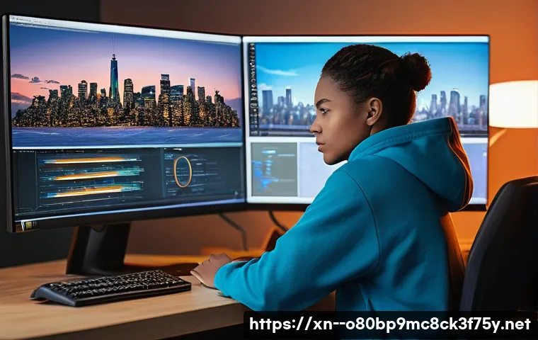 송현동 STATUS_IMAGE_CHECKSUM_MISMATCH 관련 이미지 2