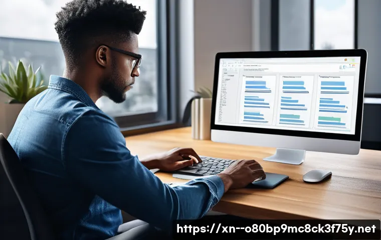 대조동 윈도우11 windows11 재설치 포맷 초기화 관련 이미지 1