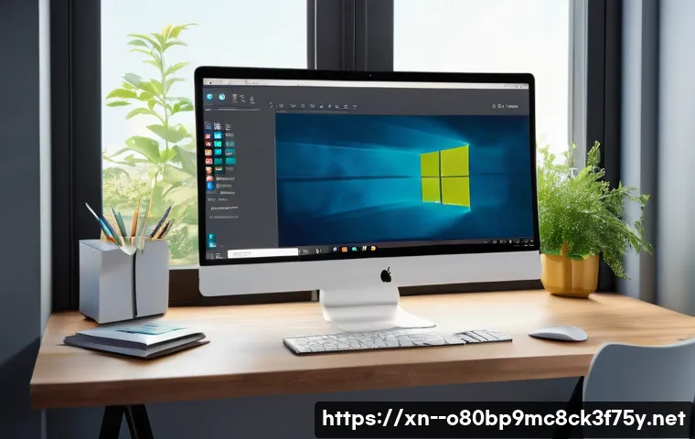 대조동 윈도우11 windows11 재설치 포맷 초기화 관련 이미지 2