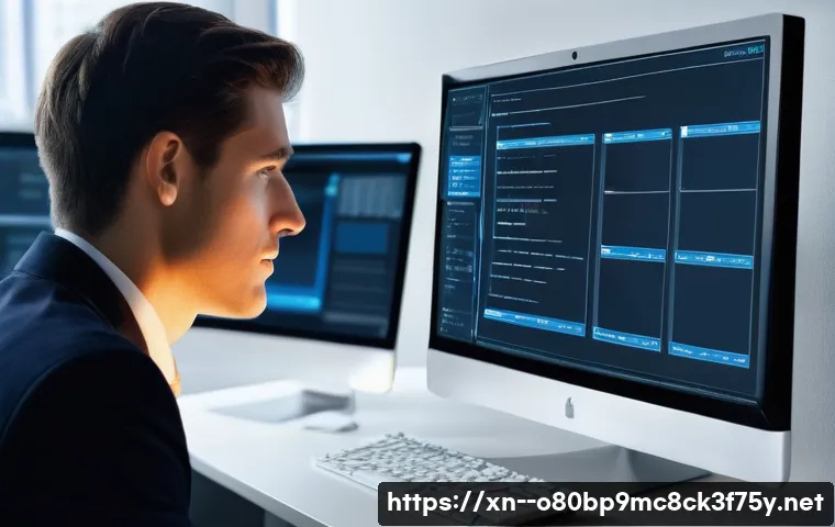 석촌동 STATUS_RESOURCE_NOT_OWNED 관련 이미지 1