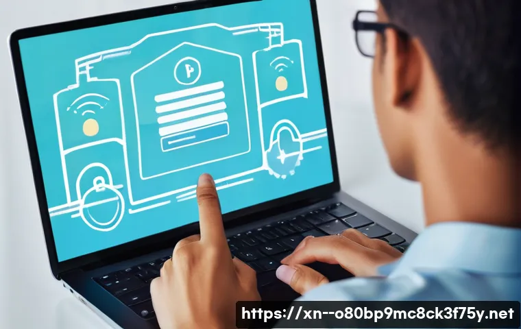 석촌동 STATUS_RESOURCE_NOT_OWNED 관련 이미지 2