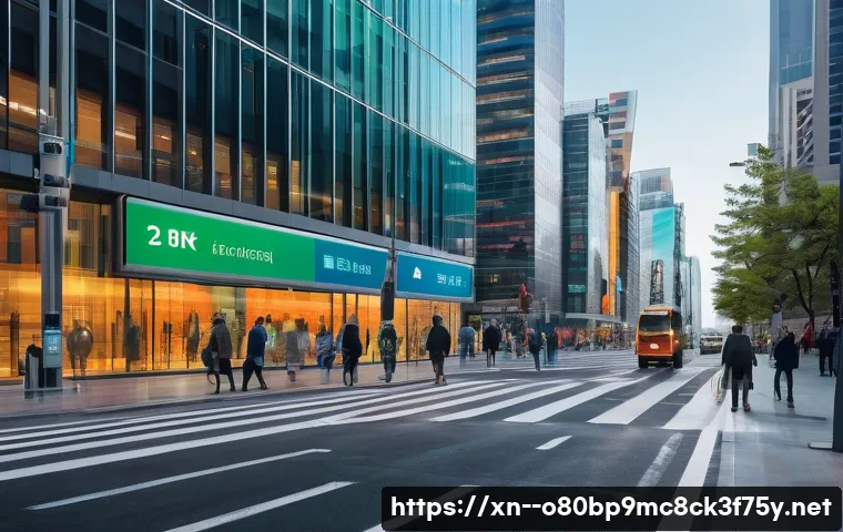 은평구 STATUS_KERNEL_MEMORY_LEAK 관련 이미지 1