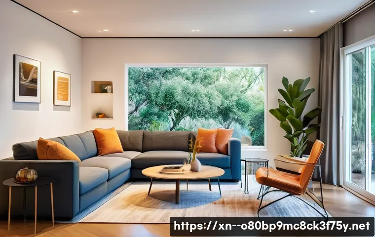 금광면 케이블연결확인 관련 이미지 2