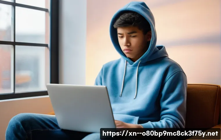 청룡동 STATUS_INVALID_LOCK_SEQUENCE 관련 이미지 1