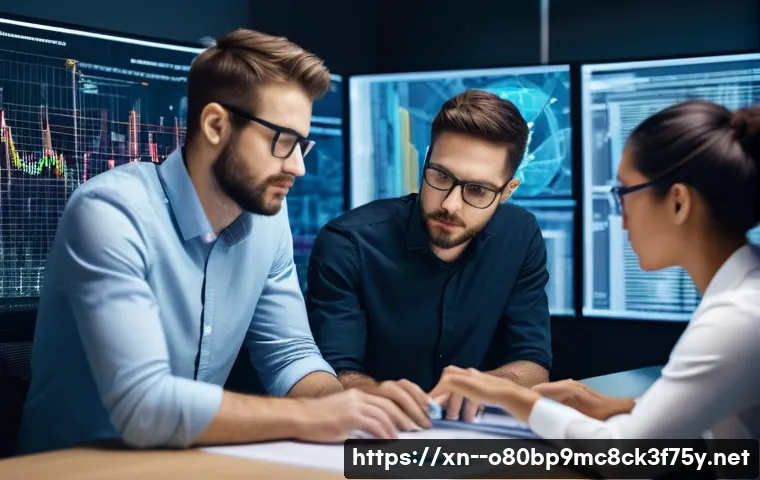 청룡동 STATUS_INVALID_LOCK_SEQUENCE 관련 이미지 2