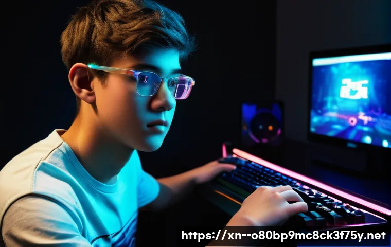 화서동 STATUS_FLOAT_INVALID_OPERATION 관련 이미지 1