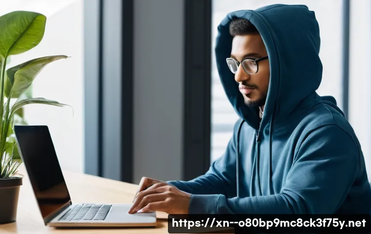 화서동 STATUS_FLOAT_INVALID_OPERATION 관련 이미지 2