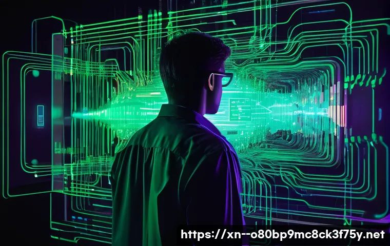 신월동 STATUS_DISK_WRITE_FAILURE 관련 이미지 1