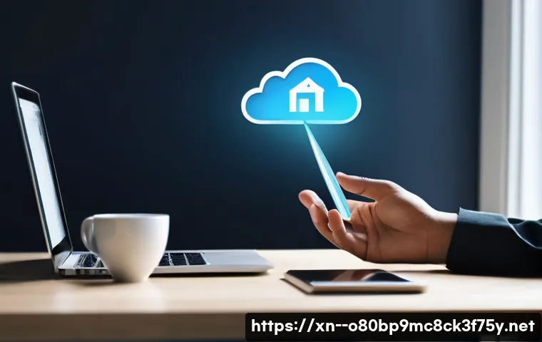 신월동 STATUS_DISK_WRITE_FAILURE 관련 이미지 2