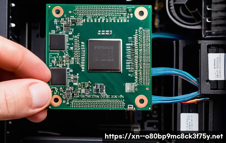 옥천동 bootdevice 관련 이미지 1