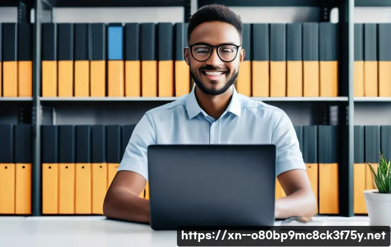 옥천동 bootdevice 관련 이미지 2