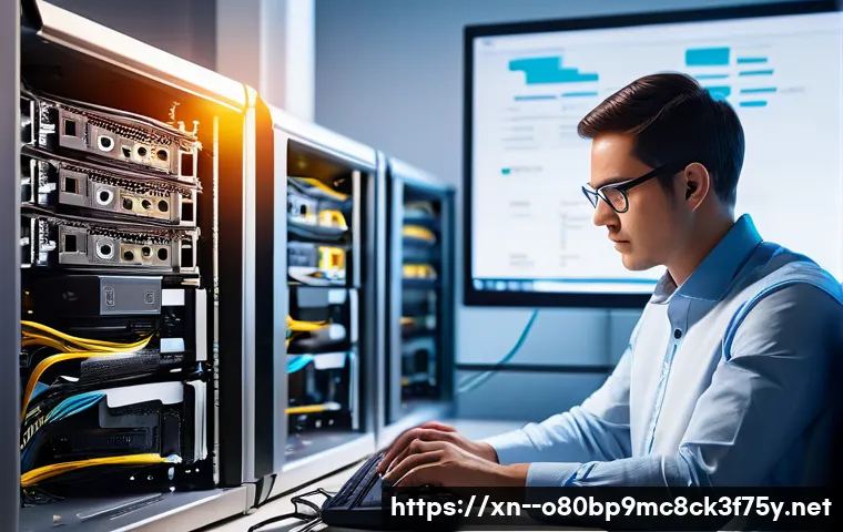 병점동 STATUS_KERNEL_DISK_ERROR 관련 이미지 2