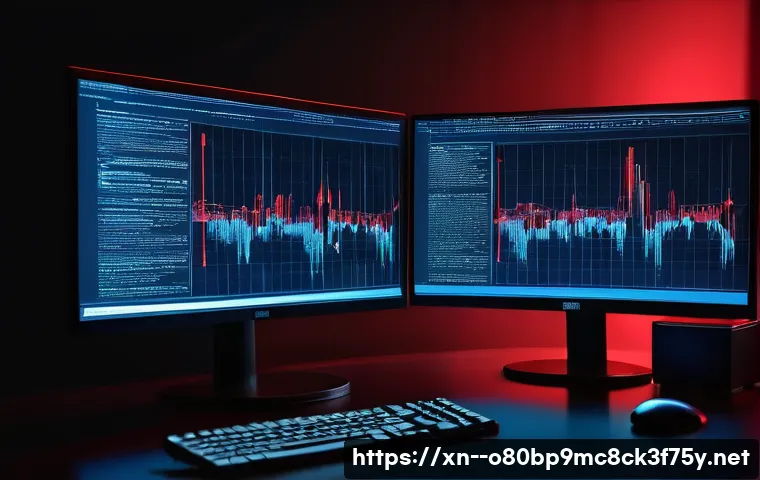 청북면 STATUS_KERNEL_ACCESS_DENIED 관련 이미지 1