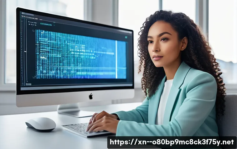 청북면 STATUS_KERNEL_ACCESS_DENIED 관련 이미지 2