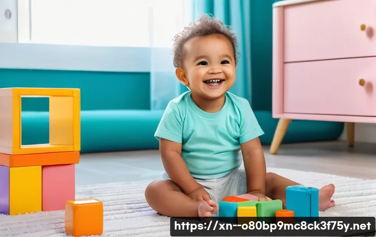 통진읍 INVALID_KERNEL_HANDLE 관련 이미지 1