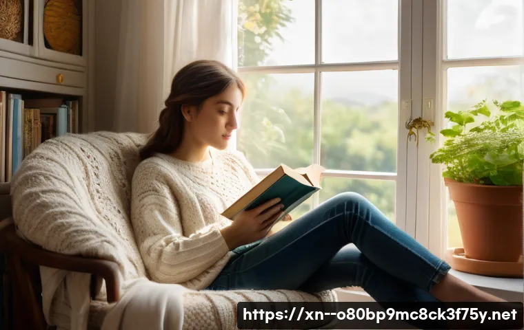 통진읍 INVALID_KERNEL_HANDLE 관련 이미지 2