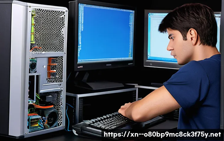 흥천면 VIDEO_TDR_FAILURE 관련 이미지 1