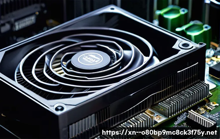 흥천면 VIDEO_TDR_FAILURE 관련 이미지 2