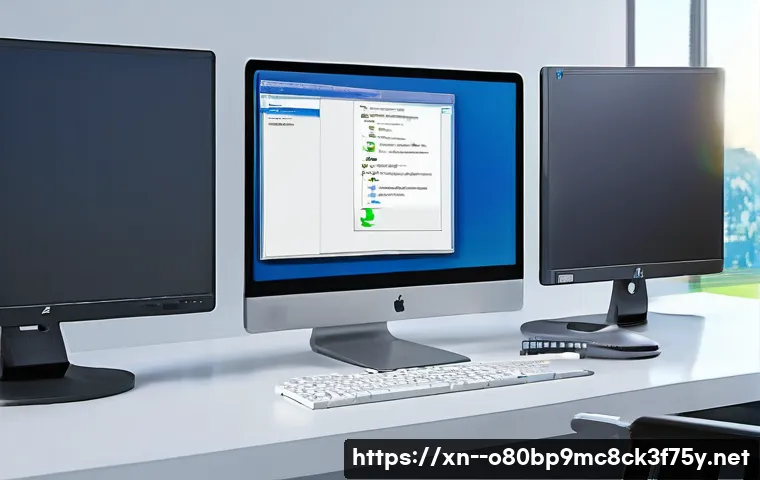 삼양동 STATUS_DISK_NOT_INITIALIZED 관련 이미지 2